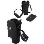 Essentials Waterbottle Holder