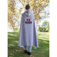 Sweatshirt Sport Hoodie... from ASI 89320 Starline USA Inc