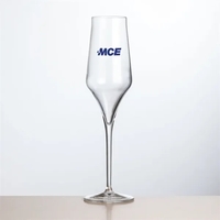 The stylish stem and angled bowls of the Lanyon make it... from ASI 84592 St...