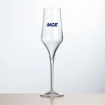 Lanyon Flute - Imprinted