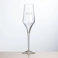 Lanyon Flute - Deep Etch