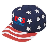 Americana Cap