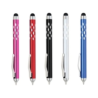Stylus-394 Gravity Pen