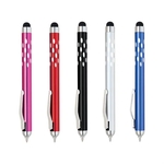 Stylus-394 Gravity Pen