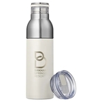 Hampton 22 oz Convertible Vacuum Insulated Bottle & Tumbler