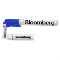 Sunscreen & Chap Balm Combo