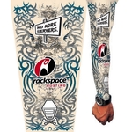 Tattoo Sleeves - Pair