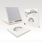 Mini Buddha Board