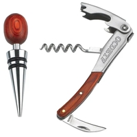 The Contemporary Wine Set... from ASI 84592 St Regis Group