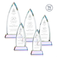 Shildon Award on Newhaven - Prismatic... from ASI 84592 St Regis Group / St...