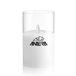 Antares Electronic Candle