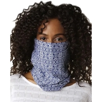 Helen Jon Fashion Gaiter... from ASI 84358 S&S Activewear