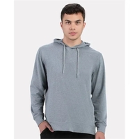 Holloway Eco Revive™ Ventura Soft Knit Hoodie... from ASI 84358 S&S Activewear
