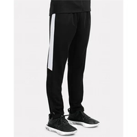 Holloway Crosstown Pants... from ASI 84358 S&S Activewear