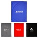 Printed Colorful Multi-Dana