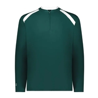 Holloway Clubhouse Pullover... from ASI 84358 S&S Activewear