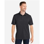 HUK Men's Pursuit Performance Polo
