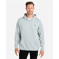 HUK Performance Hooded Fleece Pullover... from ASI 84358 S&S Activewear