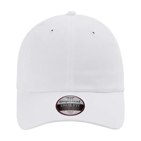 Imperial The Original Performance Cap... from ASI 84358 S&S Activewear