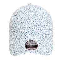 Imperial Alter Ego Cap... from ASI 84358 S&S Activewear