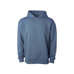 Independent Trading Co. Unisex Boulevard Heavyweight Hood...