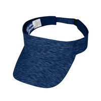 J. America Energy Visor... from ASI 84358 S&S Activewear