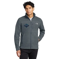 The North Face® Sweater Fleece Jacket