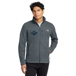 The North Face® Sweater Fleece Jacket