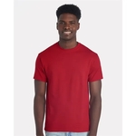 JERZEES Unisex Dri-Power® 50/50 T-Shirt
