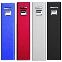 Power Saber Domestic 2200