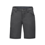 Red Kap Women's Cooling Work Shorts