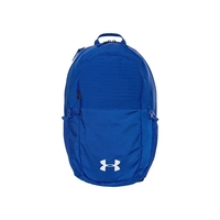 Under Armour All Sport Backpack... from ASI 84358 S&S Activewear