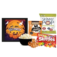 Happy Halloween Candy and Snack Box... from ASI 89971 Stuff A Mug