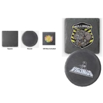 Slate Coaster - Round