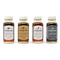 Pancake and Syrup Box... from ASI 89971 Stuff A Mug