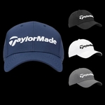 TaylorMade Evergreen Radar Golf Cap