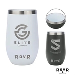 RovR® 16 oz. Vacuum Insulated Wine Tumbler
