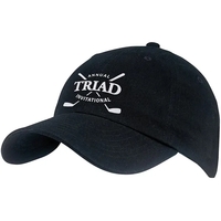 Good Value™ Front Runner Cap