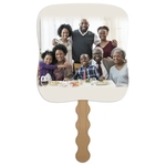 Skinner & Kennedy™ Get Together - Pictorial Fan