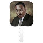 Skinner & Kennedy™ Dr. Martin Luther King, Jr. - Pictoria...