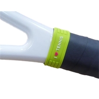 Customizable Tennis Grip Ring... from ASI 72657 Active Life Promo / Active...