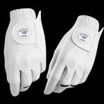 TaylorMade Stratus Tech Golf Glove