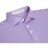 Holderness & Bourne The Fleming Shirt