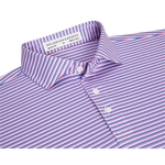 Holderness & Bourne The Fleming Shirt