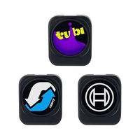 15-watt wireless charger with foldable and magnetic design.... from ASI 88060...