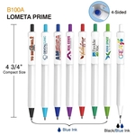 Lometa Prime Pen