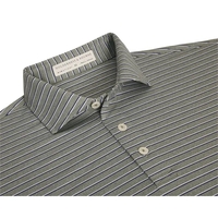 Holderness & Bourne Men's Springer AIR ATION Performance Kni