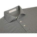 Holderness & Bourne Men's Springer AIR ATION Performance Kni