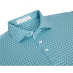 Holderness & Bourne Men's Springer AIR ATION Performance Kni