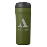 24 oz Duet Vacuum Insulated Stainless Steel Tumbler